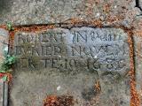 image of grave number 377762